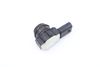 Park Assist / Parking Aid Sensor 66209261588 — photo 3