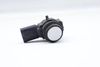Park Assist / Parking Aid Sensor 66209261588 — photo 2