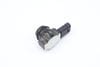 Park Assist / Parking Aid Sensor 66209261588 — photo 3