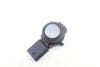 PDC / Park Distance / Assist Sensor 66209261581 — photo 2