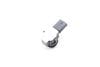 PDC / Park Distance / Assist Sensor 66209261581 — photo 3