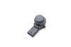 PDC / Park Distance / Assist Sensor 66209261581 — photo 1