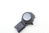 PDC / Park Distance / Assist Sensor 66209261581 — photo 2