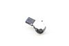 PDC / Park Distance / Assist Sensor 66209261581 — photo 3