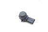 PDC / Park Distance / Assist Sensor 66209261581 — photo 1
