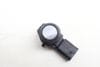 PDC / Park Distance / Assist Sensor 66209261581 — photo 2