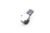 PDC / Park Distance / Assist Sensor 66209261581 — photo 3