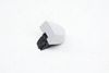 Exterior Door Handle Cap 51217162432 — photo 1