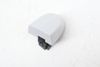 Exterior Door Handle Cap 51217162432 — photo 2