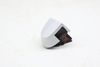 Exterior Door Handle Cap 51217162432 — photo 3