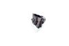 Exterior Door Handle Cap 51217162432 — photo 4