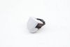 Exterior Door Handle Cylinder Cap 51217162434 — photo 1