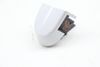 Exterior Door Handle Cylinder Cap 51217162434 — photo 2