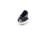 Exterior Door Handle Cylinder Cap 51217162434 — photo 4
