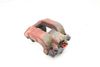 Brake Caliper 34116857688 — photo 2