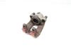 Brake Caliper 34116857688 — photo 3