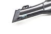 Bumper Grille / Fog Light Cover 51117255370 — photo 2