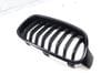 Bumper Kidney Grille 51137260498 — photo 1