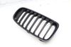 Bumper Kidney Grille 51137260498 — photo 2