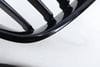Bumper Kidney Grille 51137260498 — photo 3