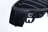 Bumper Kidney Grille 51137260498 — photo 4