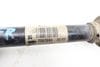CV Axle Shaft 31607597694 — photo 2
