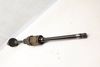CV Axle Shaft 31607597694 — photo 3