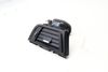 Dash Air Vent 64229218550 — photo 1
