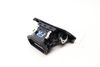 Dash Air Vent 64229218550 — photo 2