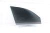 Door Window Glass 51337259826 — photo 1