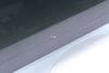 Door Window Glass 51337259826 — photo 2