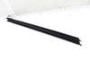 Door Window Slot Seal / Trim (INNER) 51337258300 — photo 1
