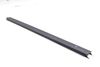 Door Window Slot Seal / Trim (INNER) 51337258300 — photo 2