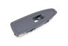 Door Window Switch Trim 51417240421 — photo 1