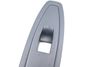 Door Window Switch Trim 51417240421 — photo 2