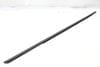 Exterior Door Channel Molding / Seal 51337319722 — photo 1