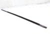 Exterior Door Channel Molding / Seal 51337319722 — photo 2