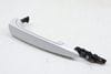 Exterior Door Handle 51217326918 — photo 1