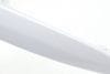 Exterior Door Handle 51217326918 — photo 2