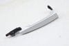 Exterior Door Handle 51217326918 — photo 3