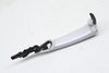 Exterior Door Handle 51217326918 — photo 4
