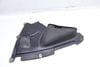 Fender Liner / Splash Guard (FRONT PART) 51717260740 — photo 1