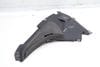Fender Liner / Splash Guard (FRONT PART) 51717260740 — photo 2
