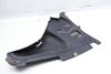 Fender Liner / Splash Guard (FRONT PART) 51717260740 — photo 3