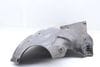 Fender Liner / Wheel Housing Cover (REAR) 51717260700 — photo 2