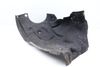 Fender Liner / Wheel Housing Cover (REAR) 51717260700 — photo 3
