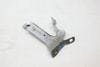 Fender Mount / Bracket 41357298038 — photo 1