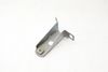 Fender Mount / Bracket 41358066938 — photo 1