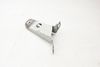 Fender Mount / Bracket 41358066938 — photo 2