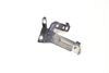 Fender Mount / Bracket 41358066940 — photo 1